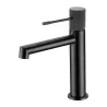 Tokyo Gris Anthracite